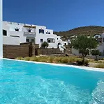 Tinosvillages *