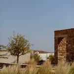 Tinosvillages Pensjonat