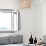 Tinosvillages