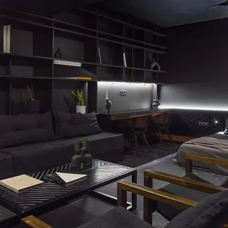 Tinosvillages * Tínos