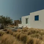Tinosvillages * Tínos