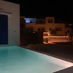 Tinosvillages
