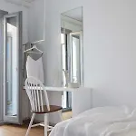 Tinosvillages *
