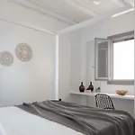 Tinosvillages Gasthuis