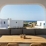 Tinosvillages
