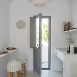 Pensionat Tinosvillages