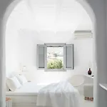Tinosvillages *