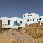 Vendégház Tinosvillages Tínos