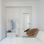 Tinosvillages Gasthuis