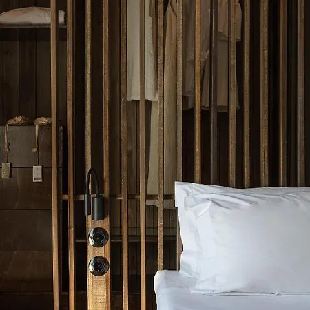 Tinosvillages Guest house