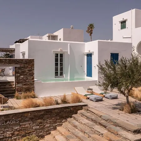 Tinosvillages *