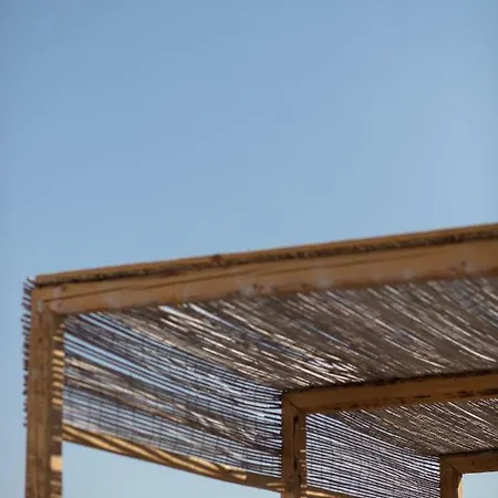 Tinosvillages Guest house Tinos