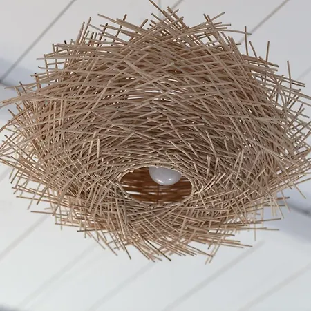 Tinosvillages * Tínos